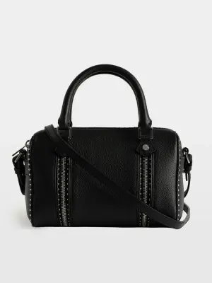 Sac Sunny Small Studs — photo 2