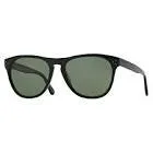 Lunettes de soleil ov 5091-s