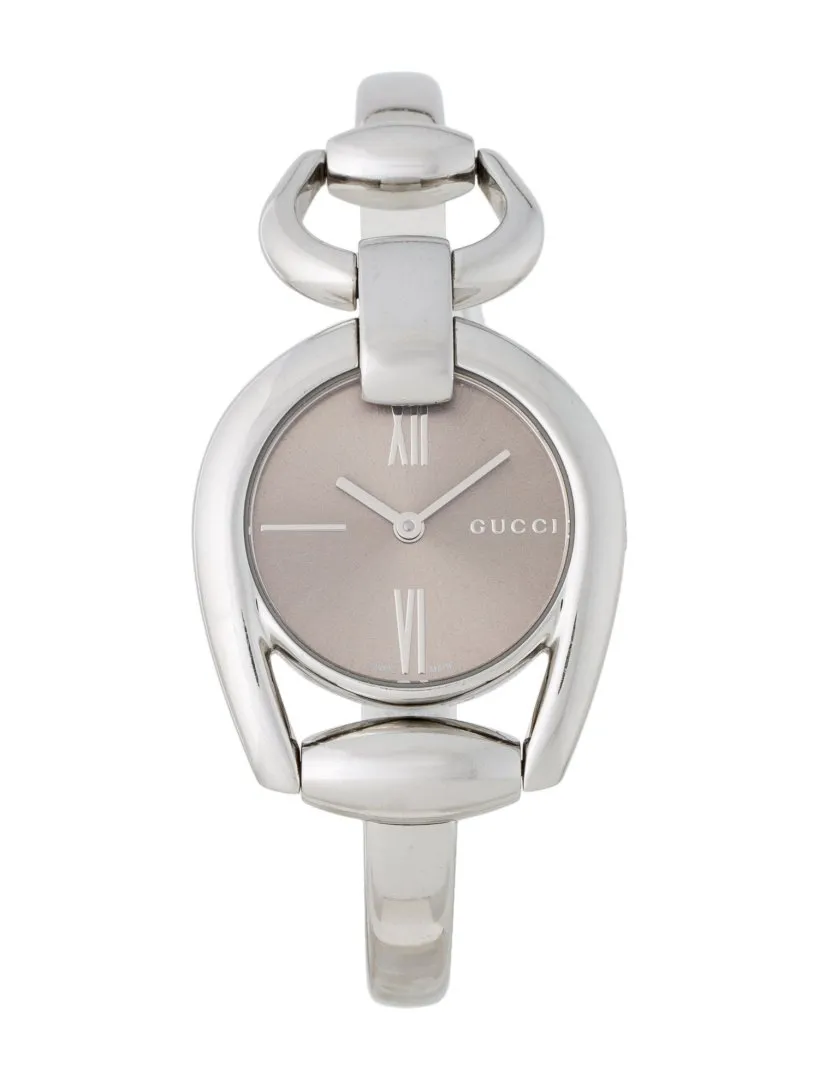 Montre 139.5