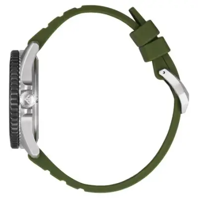 Montre Citizen Promaster Marine BN0265-00A — photo 2