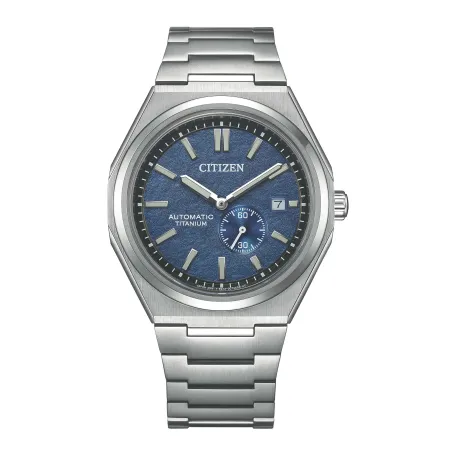 Citizen Super Titanium Automatique NJ0180-80L