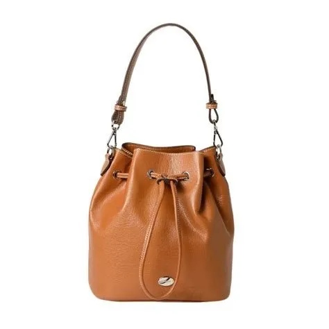 Maroquinerie sac seau chelsea