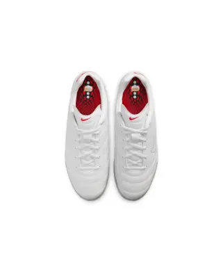 x VAA Cryoshot Zoom M9 USA White — photo 4