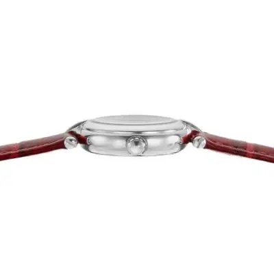 Montre Festina Mademoiselle F20787/1 — photo 2