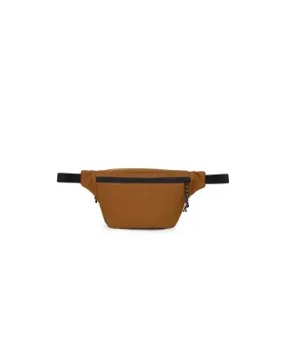 Crossbody Pro Brown — photo 2