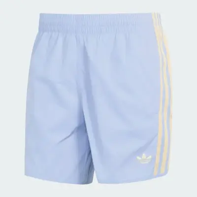 Sprinter Shorts — photo 3