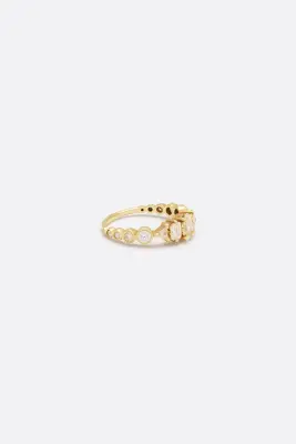 BAGUE ELISE — photo 5