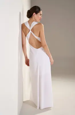 reena - blanc — photo 2