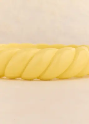 Bracelet Kiya — photo 5
