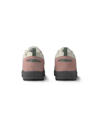 Fusion 2.0 Cameo Rose / Iceberg Green — photo 5