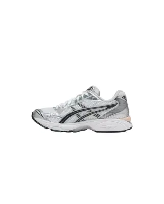 Gel-Kayano 14 White Graphite Grey — photo 5