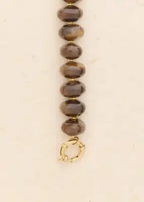 Collier Bélisse — photo 5