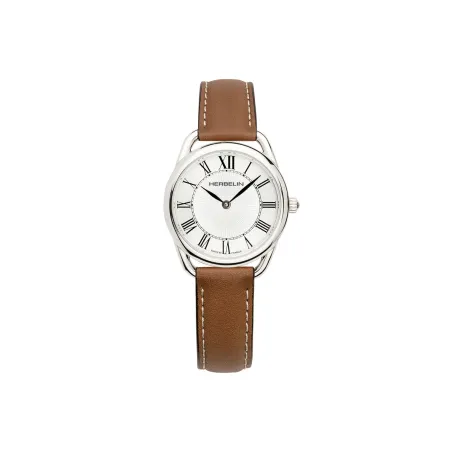 Montre Herbelin Equinoxe pour Femme 17497AP08GD