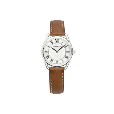 Montre Herbelin Equinoxe pour Femme 17497AP08GD — photo 1