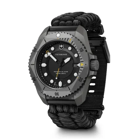 Montre Victorinox Dive Pro Quartz 241993.1