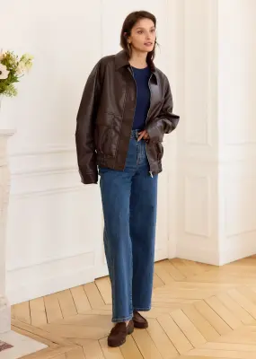 Veste Alexe — photo 3