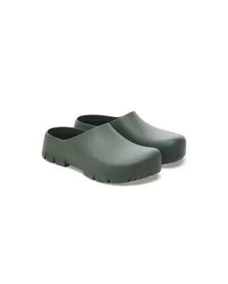 Super-Birki 2.0 PU Thyme — photo 2