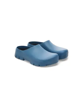 Super-Birki 2.0 PU Ink Blue — photo 2