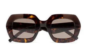 Lunette de soleil albright
