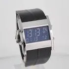 Montre microtimer