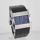 Montre microtimer