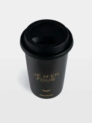 Mug Cup Of Joy — photo 3