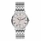 Montre 12543