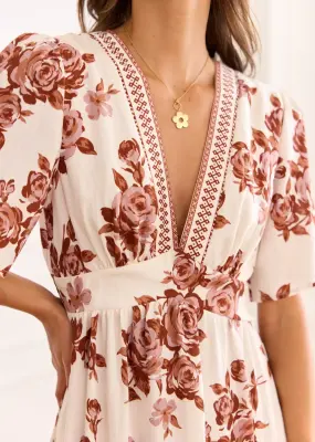 Robe Nerina — photo 5