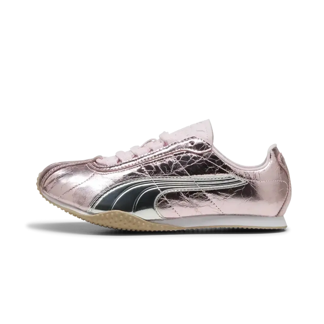 Puma H-Street Lustre Wns Powder Pink