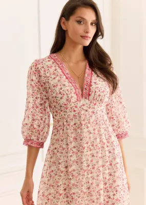 Robe Akira — photo 3