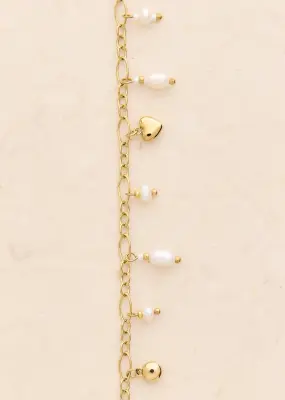 Bracelet Enora — photo 3