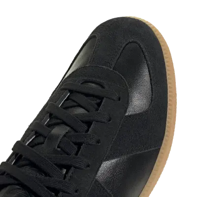 Adidas BW Army Lux Core Black Gum — photo 5