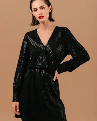Robe Lola – Grace & Mila — photo 2