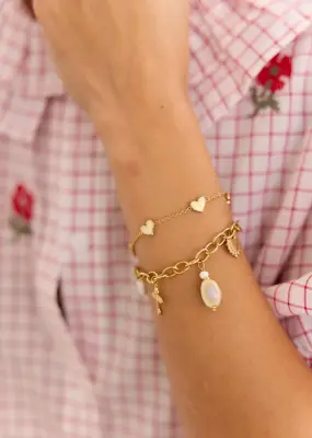 Bracelet Kira — photo 5