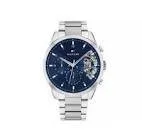 Montre a quartz th.419.1.14.3030