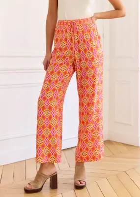 Pantalon Layan — photo 1