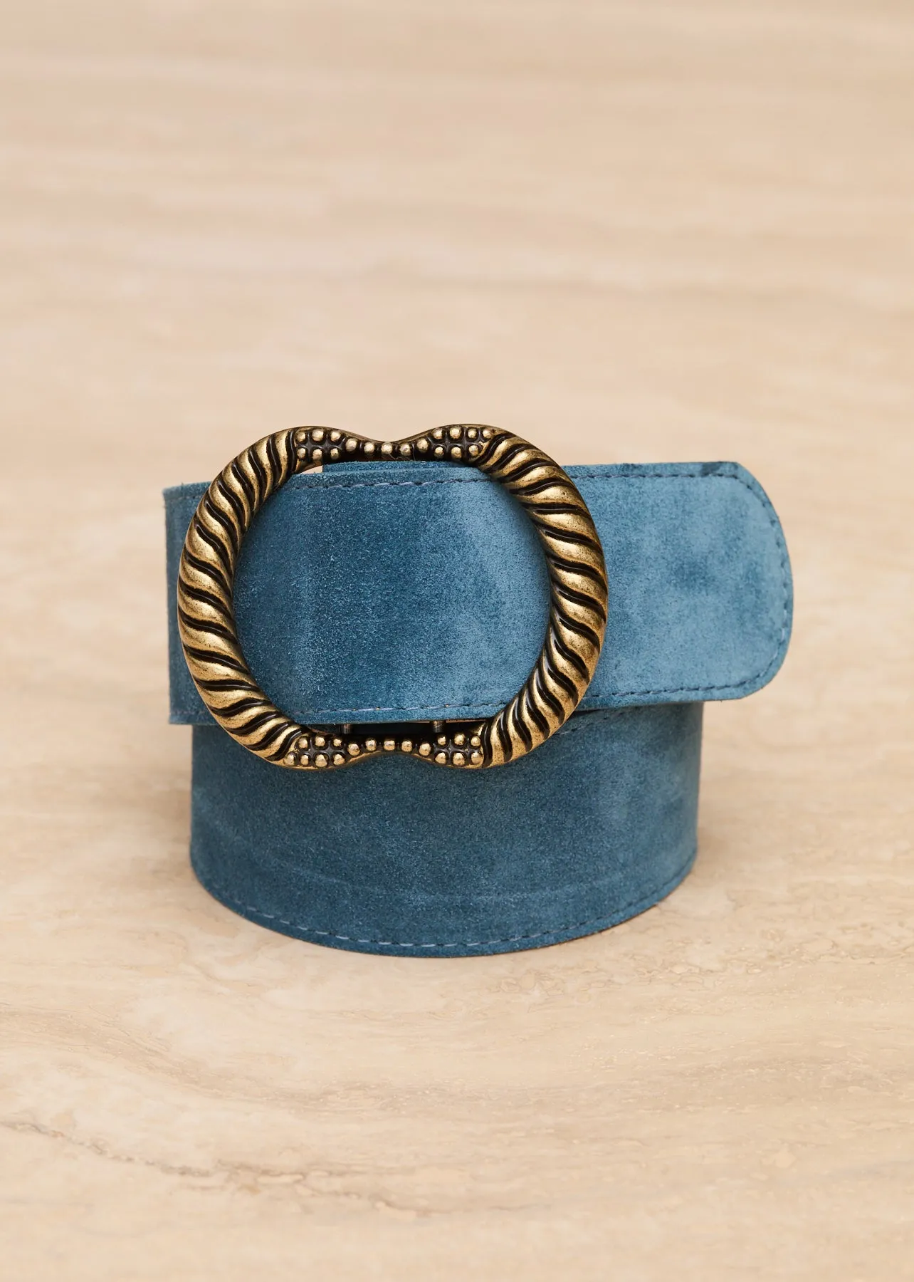 Ceinture Trevi