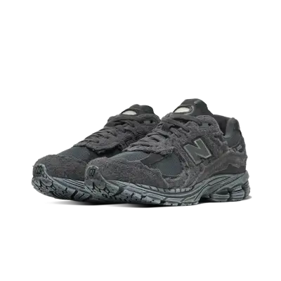 New Balance 2002R Protection Pack Phantom — photo 2
