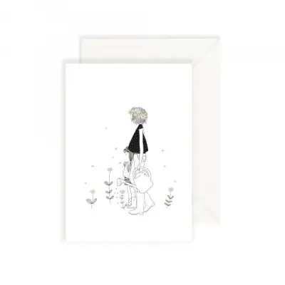 Carte My lovely thing — photo 5