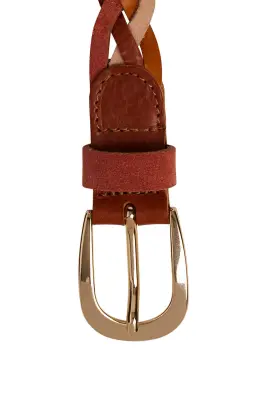 Ceinture Neptune Multico — photo 3