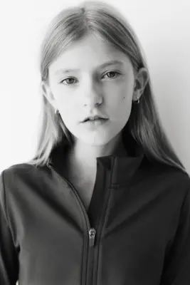 Veste de sport SoftMove™ - Violet aubergine — photo 2
