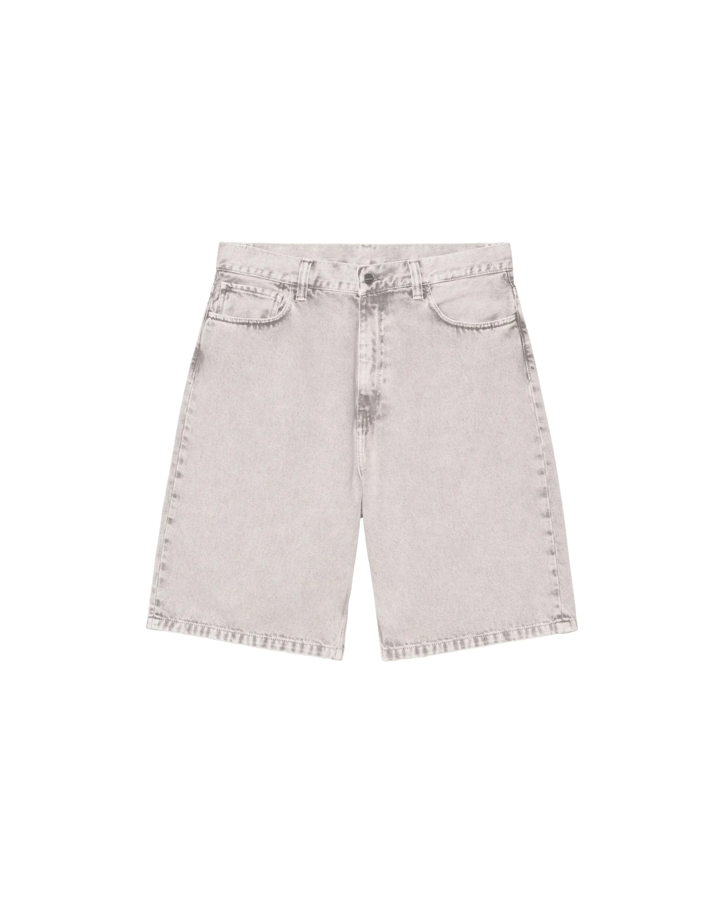 Landon Short Shale Chalk Wash