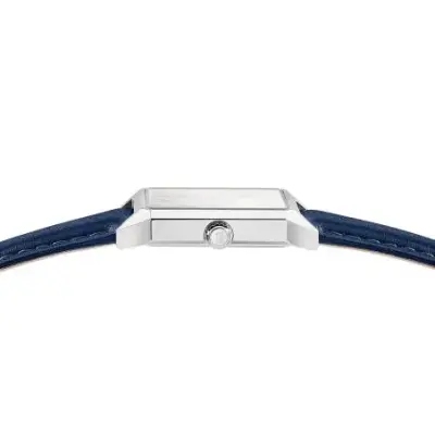 Montre Festina On The Square Homme F20779/3 — photo 2