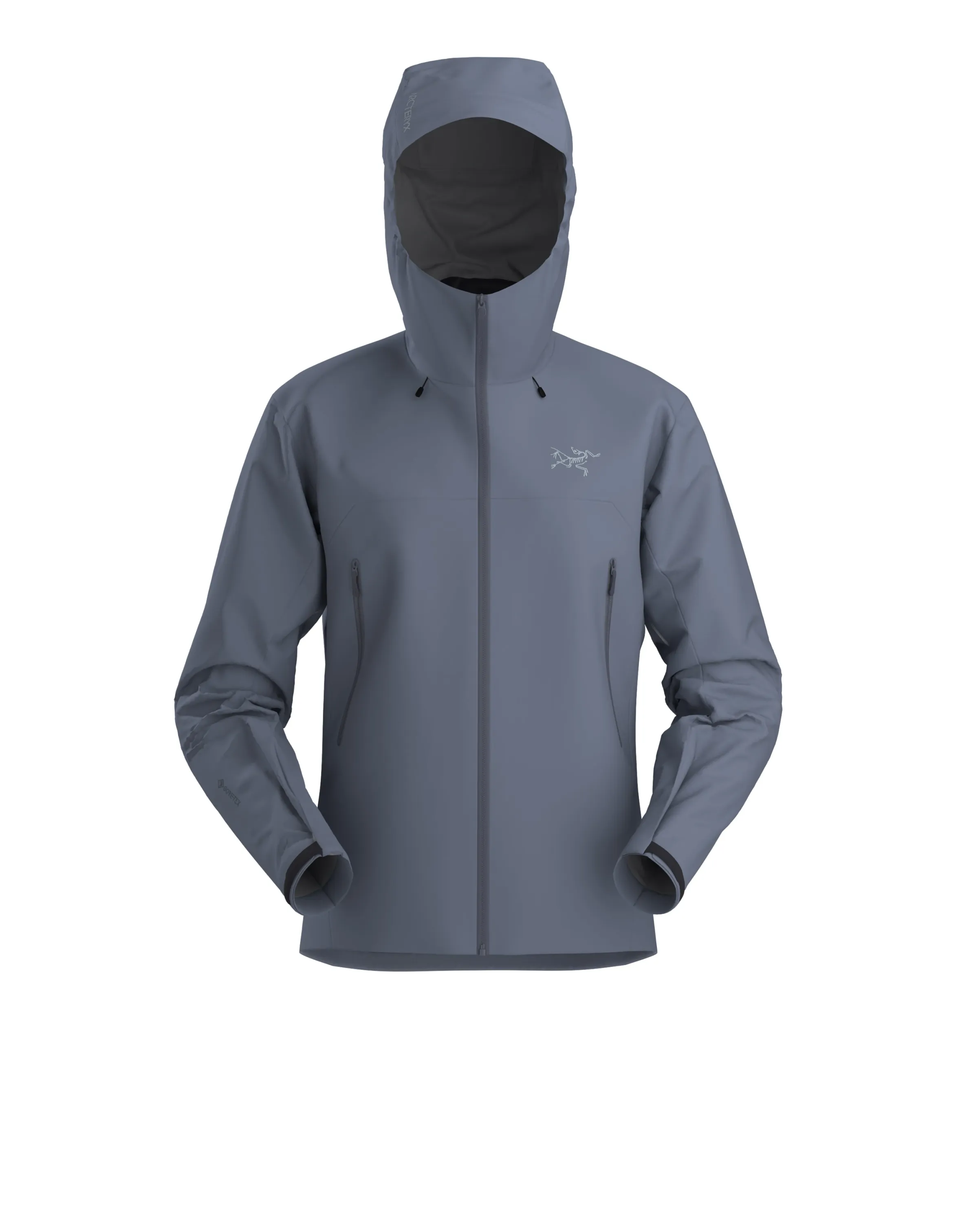 Beta SL Jacket Stratus