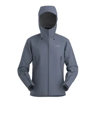 Beta SL Jacket Stratus — photo 1