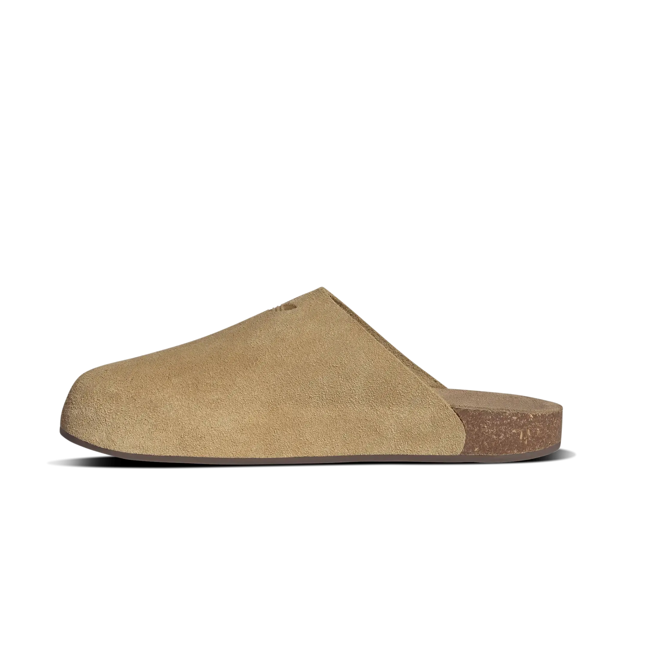 Adidas Adimule Core Beige