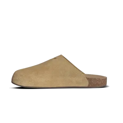 Adidas Adimule Core Beige — photo 1