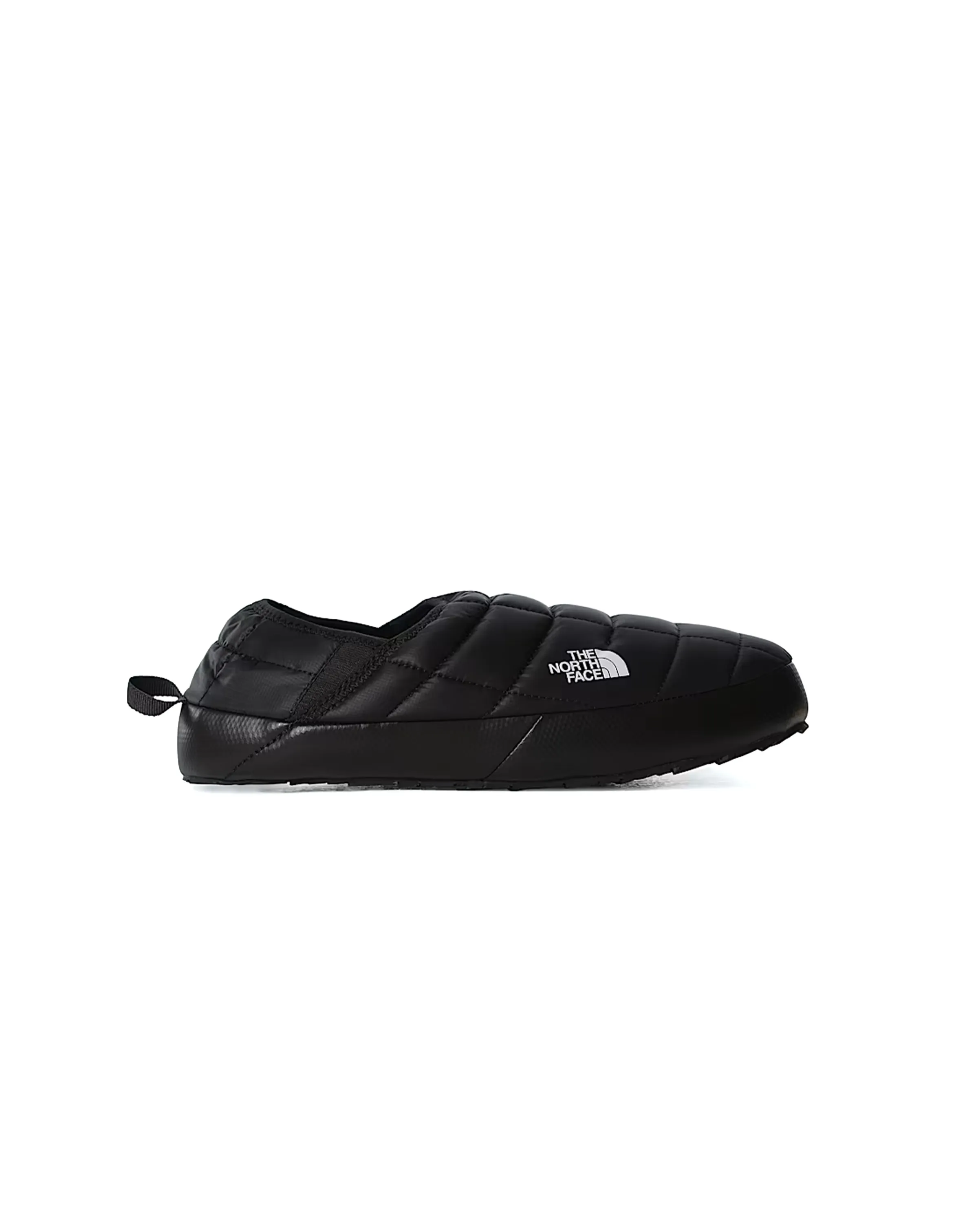 Thermoball Traction Mule TNF Black