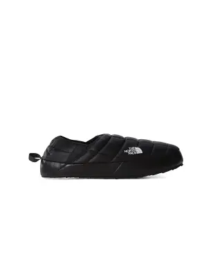 Thermoball Traction Mule TNF Black — photo 1