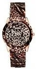 Montre a quartz w0425l3